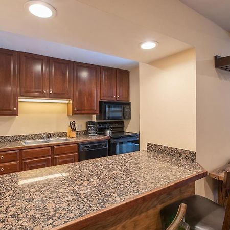 Breakaway West - Studio, 2,3 Bedrooms By Vail Realty Ngoại thất bức ảnh