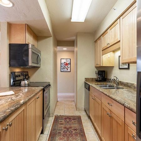 Breakaway West - Studio, 2,3 Bedrooms By Vail Realty Ngoại thất bức ảnh