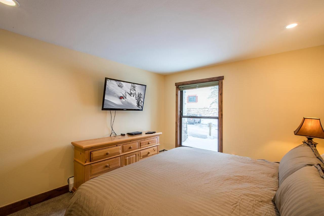 Breakaway West - Studio, 2,3 Bedrooms By Vail Realty Ngoại thất bức ảnh